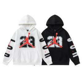 Picture of Jordan Hoodies _SKUJordanM-2XLkctx6824119